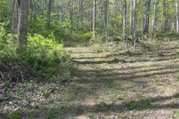 Land for sale in Buncombe County, North Carolina