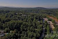 Land for sale in Buncombe County, North Carolina