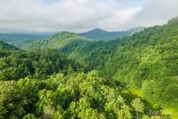 Undeveloped Land for sale in Mitchell County, North Carolina