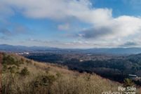 Land for sale in Buncombe County, North Carolina