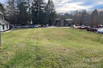 Land for sale in Transylvania County, North Carolina