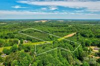 Land for sale in Rowan County, North Carolina