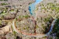 Land for sale in Iredell County, North Carolina