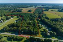 Undeveloped Land for sale in Union County, North Carolina