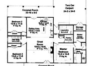Farm and Ranch for sale in Chester County, South Carolina