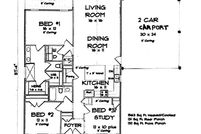 Farm and Ranch for sale in Chester County, South Carolina