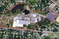 Commercial Property for sale in Spartanburg County, South Carolina