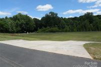 Land for sale in Stanly County, North Carolina