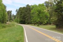 Land for sale in Gaston County, North Carolina