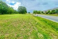 Commercial Property for sale in York County, South Carolina