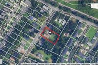 Land for sale in Mecklenburg County, North Carolina