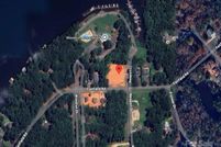 Undeveloped Land for sale in Montgomery County, North Carolina