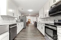 Farm and Ranch for sale in Chester County, South Carolina