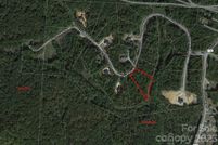 Land for sale in Gaston County, North Carolina