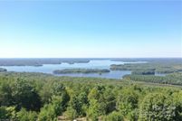 Land for sale in Davidson County, North Carolina