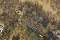 Land for sale in Alexander County, North Carolina
