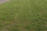 Land for sale in Mecklenburg County, North Carolina