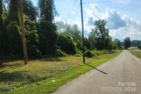 Land for sale in Gaston County, North Carolina