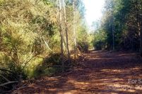 Land for sale in Gaston County, North Carolina