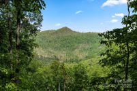 Land for sale in Buncombe County, North Carolina