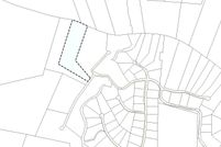 Lakefront Property for sale in Cleveland County, North Carolina