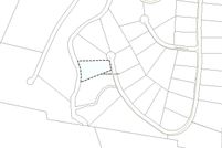 Land for sale in Cleveland County, North Carolina