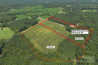 Undeveloped Land for sale in Stanly County, North Carolina