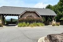 Land for sale in Burke County, North Carolina