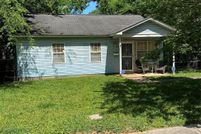 Land for sale in Mecklenburg County, North Carolina