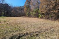 Land for sale in Rowan County, North Carolina