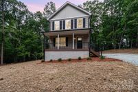 Land for sale in Randolph County, North Carolina