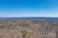 Land for sale in Transylvania County, North Carolina