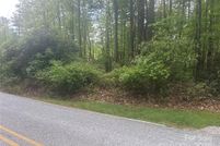 Land for sale in Transylvania County, North Carolina