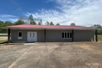 Homesite for sale in Gaston County, North Carolina