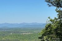 Homesite for sale in Rutherford County, North Carolina