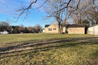 Land for sale in Cleveland County, North Carolina