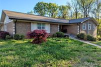 Land for sale in Mecklenburg County, North Carolina