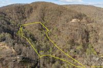 Undeveloped Land for sale in Madison County, North Carolina