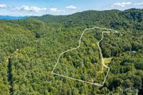 Land for sale in Madison County, North Carolina