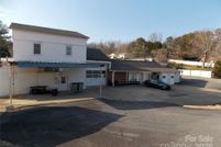 Land for sale in Caldwell County, North Carolina