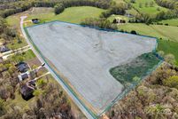 Land for sale in Union County, North Carolina