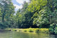 Land for sale in Transylvania County, North Carolina