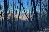 Land for sale in Haywood County, North Carolina