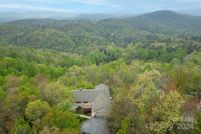 Land for sale in Transylvania County, North Carolina