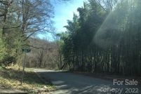 Land for sale in Chester County, South Carolina