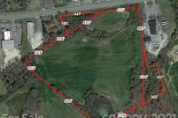 Commercial Property for sale in Union County, North Carolina