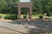 Land for sale in Mecklenburg County, North Carolina