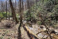 Undeveloped Land for sale in Haywood County, North Carolina