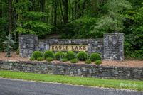 Land for sale in Transylvania County, North Carolina