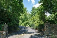 Land for sale in Buncombe County, North Carolina